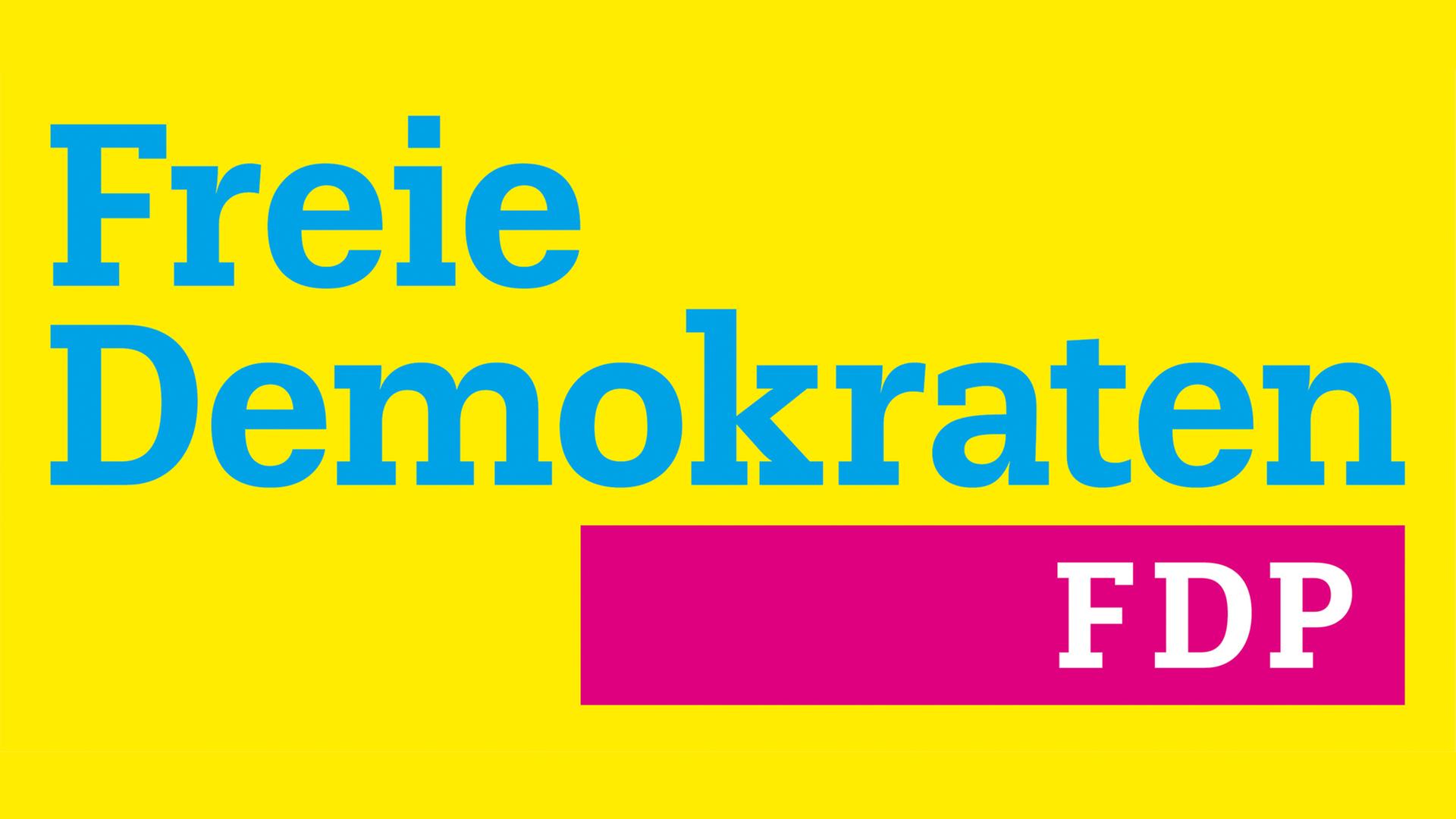 FDP Unterallgäu