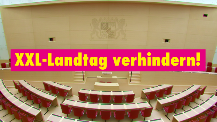 xxl-landtag