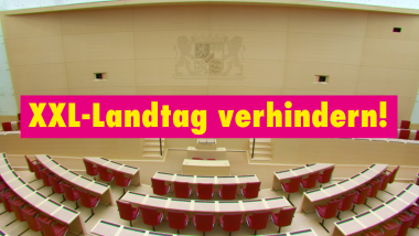 xxl-landtag