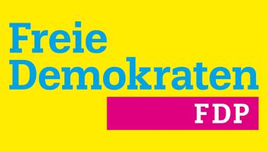 Aufstellungsversammlung FDP Unterallgäu – Jetzt zählt jede Stimme!